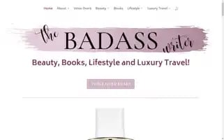 Thebadasswriter.com Screenshot 2024-07-04 01:11:10