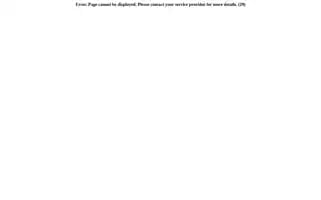 Fenyxutilidades.com Screenshot 2024-05-04 01:16:54