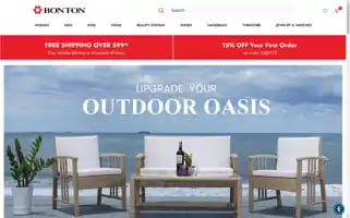 Bonton.com Screenshot 2024-05-08 20:34:32