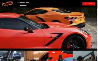 Iwrapny.com Screenshot 2024-06-18 11:20:52