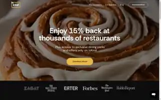 Inkind.com Screenshot 2024-06-30 05:03:18