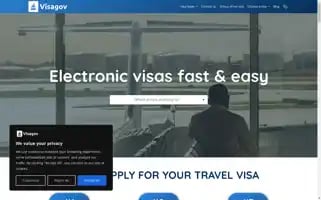 Visagov.com Screenshot 2024-06-26 15:50:30