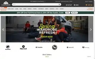 Campsaver.com Screenshot 2024-05-08 23:24:30