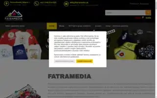 Fatramedia.sk Screenshot 2024-05-19 21:03:58