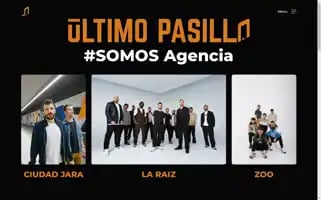 Ultimopasillo.es Screenshot 2024-06-30 15:47:48