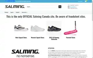 Shopsalmingcanada.com Screenshot 2024-05-05 17:34:33