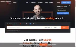 Answerthepublic.com Screenshot 2024-06-14 16:25:09