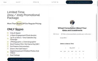 Focusphotography.ca Screenshot 2024-05-09 18:27:06