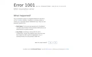 Belladome.net Screenshot 2024-05-03 21:44:38