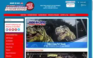 Wipertagstore.com Screenshot 2024-05-15 04:13:03