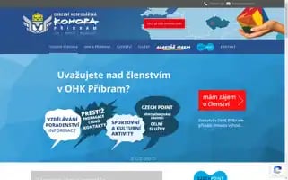 Ohkpb.cz Screenshot 2024-06-12 12:40:52