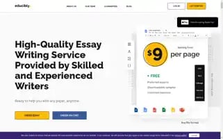 Educibly.com Screenshot 2024-06-16 22:44:09