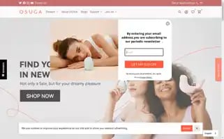 Osuga.com Screenshot 2024-05-04 02:44:44