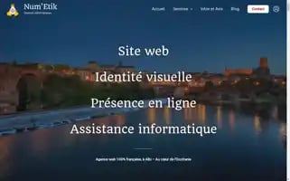 Num-etik.fr Screenshot 2024-05-21 04:59:34