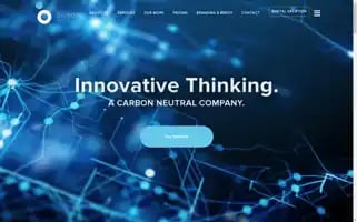 Bluedotmarketing.ca Screenshot 2024-06-27 02:23:28