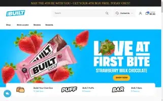 Built.com Screenshot 2024-05-04 06:06:42