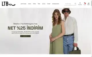 Ltbjeans.com Screenshot 2024-06-16 18:05:12