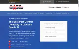 Allstarpestcontrolvc.com Screenshot 2024-05-15 11:14:23