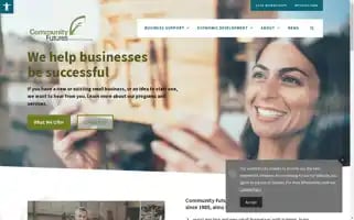 Futures.bc.ca Screenshot 2024-07-01 16:52:30