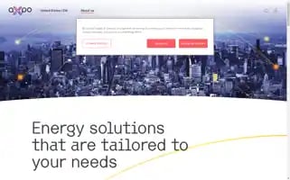 Axpo.com Screenshot 2024-07-02 23:53:55