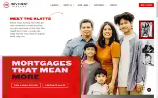 Movement.com Screenshot 2024-06-16 16:13:20