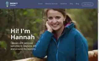 Imagineitonline.com Screenshot 2024-06-14 06:47:33