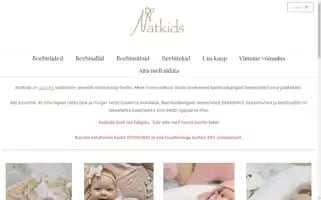 Natkids.ee Screenshot 2024-05-19 03:13:23