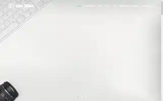 Lionteam.pl Screenshot 2024-07-03 21:53:28