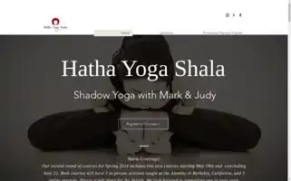Horneryoga.com Screenshot 2024-06-30 06:12:26