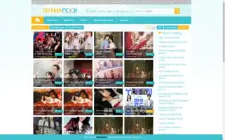 Kissasianssh.com Screenshot 2024-06-14 16:16:18