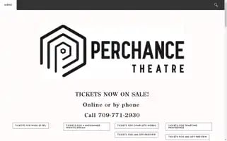 Perchancetheatre.com Screenshot 2024-07-04 17:29:04