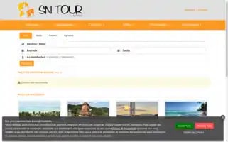 Sntour.com.br Screenshot 2024-04-18 07:02:04