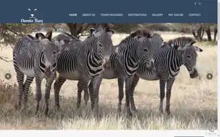 Cherokeetours.com Screenshot 2024-04-23 05:54:02