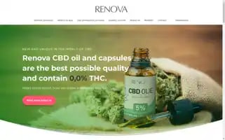 Getrenova.com Screenshot 2024-07-04 12:14:09