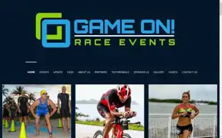 Gameonraceevents.com Screenshot 2024-06-14 01:32:43