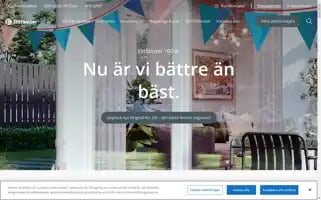 Elitfonster.se Screenshot 2024-07-03 17:10:25