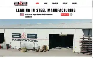 Bandbfab.com Screenshot 2024-06-12 07:17:17