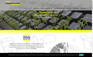 Webasturias.com Screenshot 2024-07-10 04:20:36