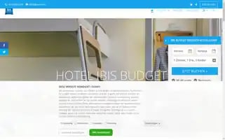 Ibis-hotel-dresden-kesselsdorf.de Screenshot 2024-04-16 00:22:32