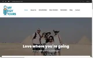 Myegytours.com Screenshot 2024-04-17 00:21:58