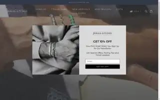 Jonasstudio.com Screenshot 2024-05-05 23:17:42