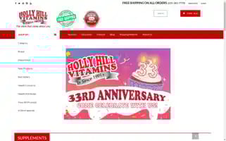 Hollyhillvitamins.com Screenshot 2024-05-10 02:35:59
