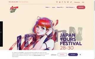 Japantoursfestival.com Screenshot 2024-04-17 16:05:44