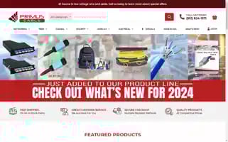 Primuscable.com Screenshot 2024-05-05 12:31:03