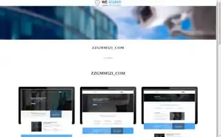 Ovott.top Screenshot 2024-06-17 04:00:27