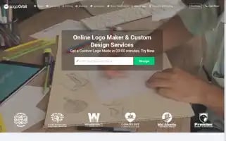 Logoorbit.com Screenshot 2024-05-12 18:44:55