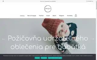 Peopia.sk Screenshot 2024-05-19 22:24:01