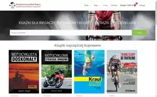 Bukrower.pl Screenshot 2024-06-12 19:43:34