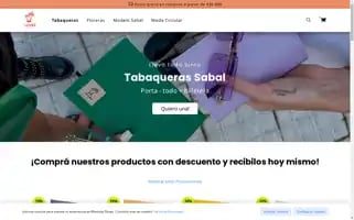 Tacuba.com.ar Screenshot 2024-05-17 07:42:45
