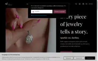 Mk-jewels.gr Screenshot 2024-05-28 03:02:39